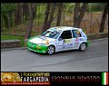 50 Peugeot 106 G.Di Gesu' - S.Cimino (1)